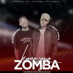 K-Mbizo-Kanavaya-zomba-ft-Gooven