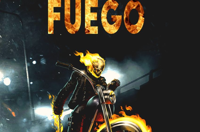  Kelv-Walk-x-Braino-Fuego