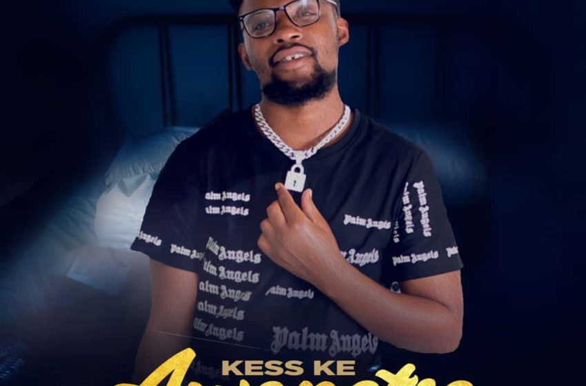  Kess-K-ft-Kirety-Cheo-Meek_Awonetse-prod-by-Dj-langie-Cheo-Meek