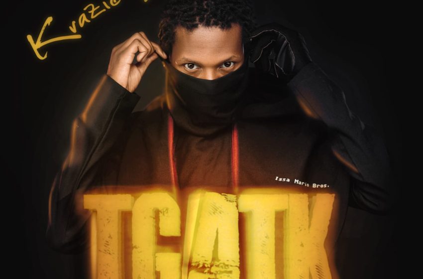 Krazie-G-Addi-Teacher