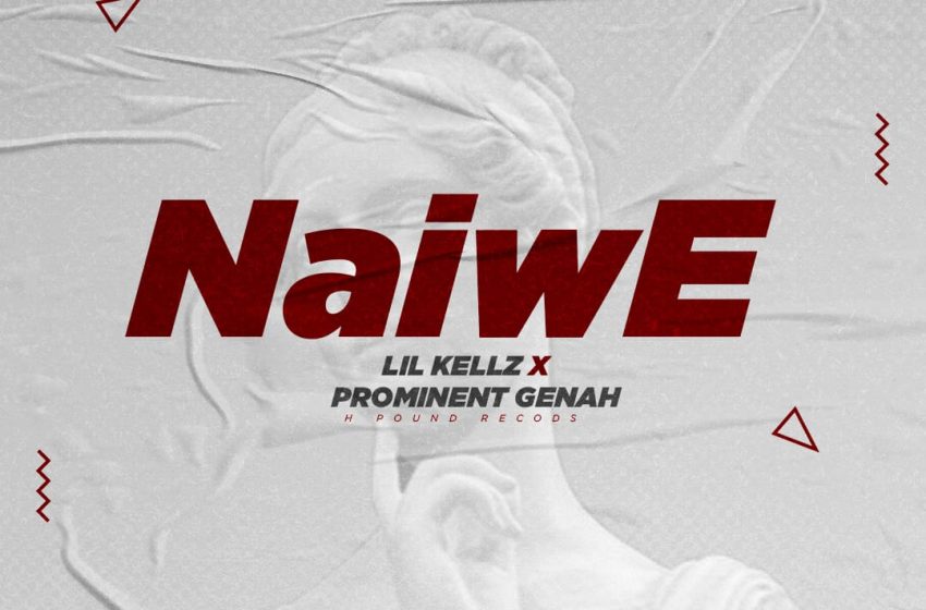  Lil-Kelz-x-Prominent-Genah-Naiwe-Prod-by-Navigator