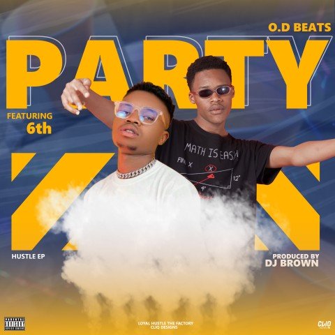 OD-Beats-ft-6th-Party-ProdBy_DjBrown__OD_Beats
