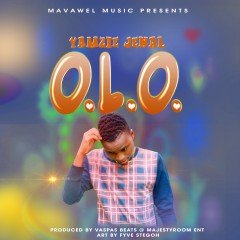Yamzhie-Jenal-Olo-Prod-by-vaspas-beats_majesty