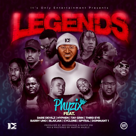  Phyzix-ft.-Tay-Grin-Dare-Devilz-Hyphen-Third-Eye-Barry-Uno-Blakjak-Dominant-1-Cyclone