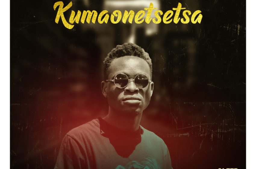 Real-p-Kumaonetsetsa