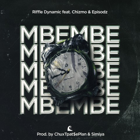 Rifle-Dynamic-ft.-Chizmo-Episodz-Mbembe