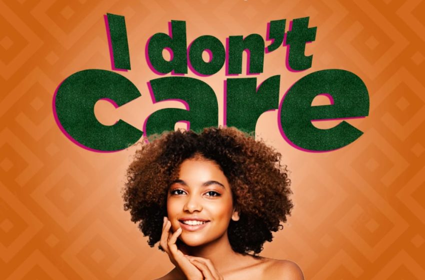 Saiko-x-Blema-I-Dont-Care-ft Afro-Son Say.