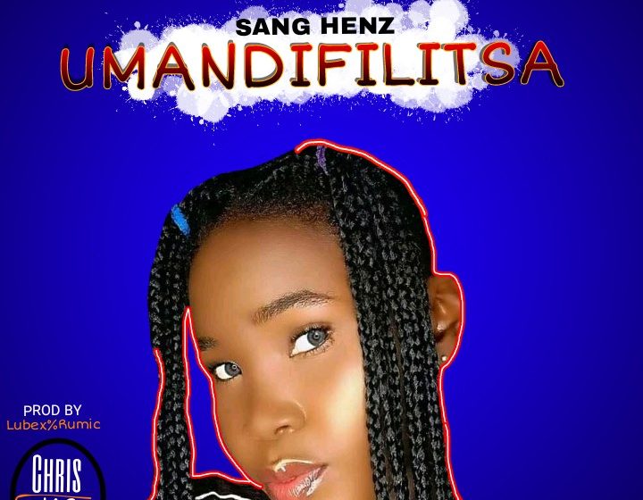 Sanghenz-umandifilitsa-prod-Rumic