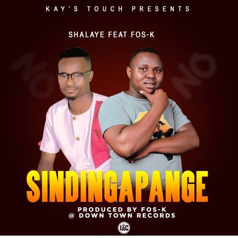  Shalaye-ft-Fos-k-sindingapange