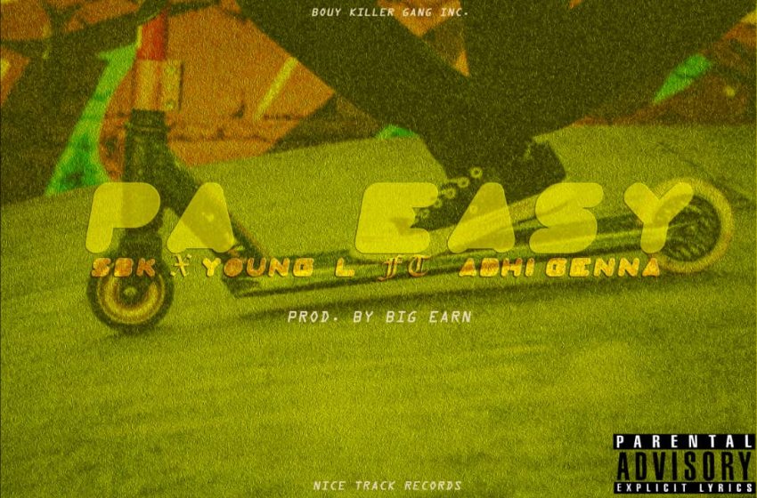 Shouty-bouykiller-x-young-I-Ft-Adhi-genna-pa-easy