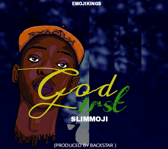 Slimmoji-God_first-prod-by-backstar_God_first