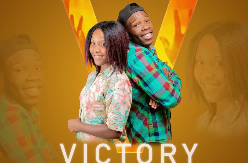 Tact-Victory-x-Esherma-Prod.-EchoRino-@Inkosi-Music