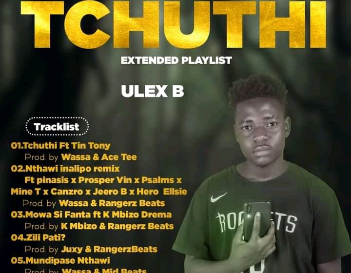 Ulex-B-Tchuthi-feat-Tin-Tonny-Prod-WassaREAL