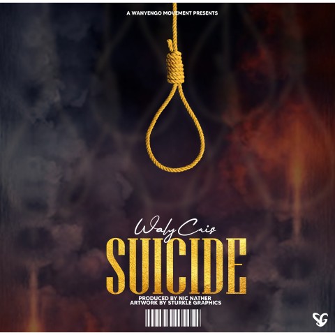 WalyCris-Suicide-Prod-by-Nic-Nather