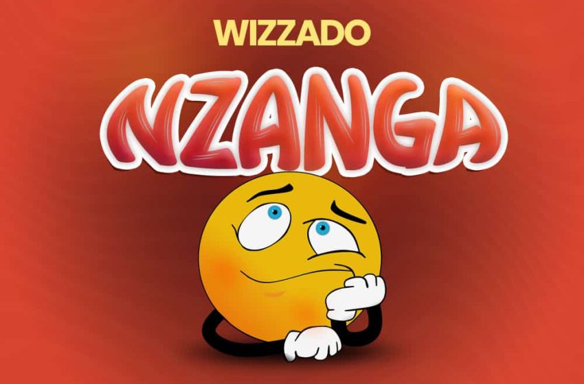 Wizzado-Nzanga-Driemo-reggae-cover-Prod-by-Fat-nyanda-x-Cee-Gie