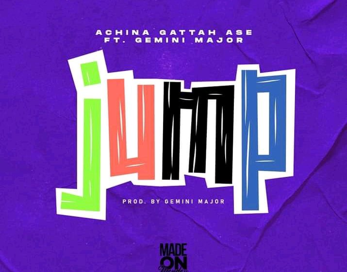  Achina-Gattah-Ase-Jump-feat.-Gemini-Major