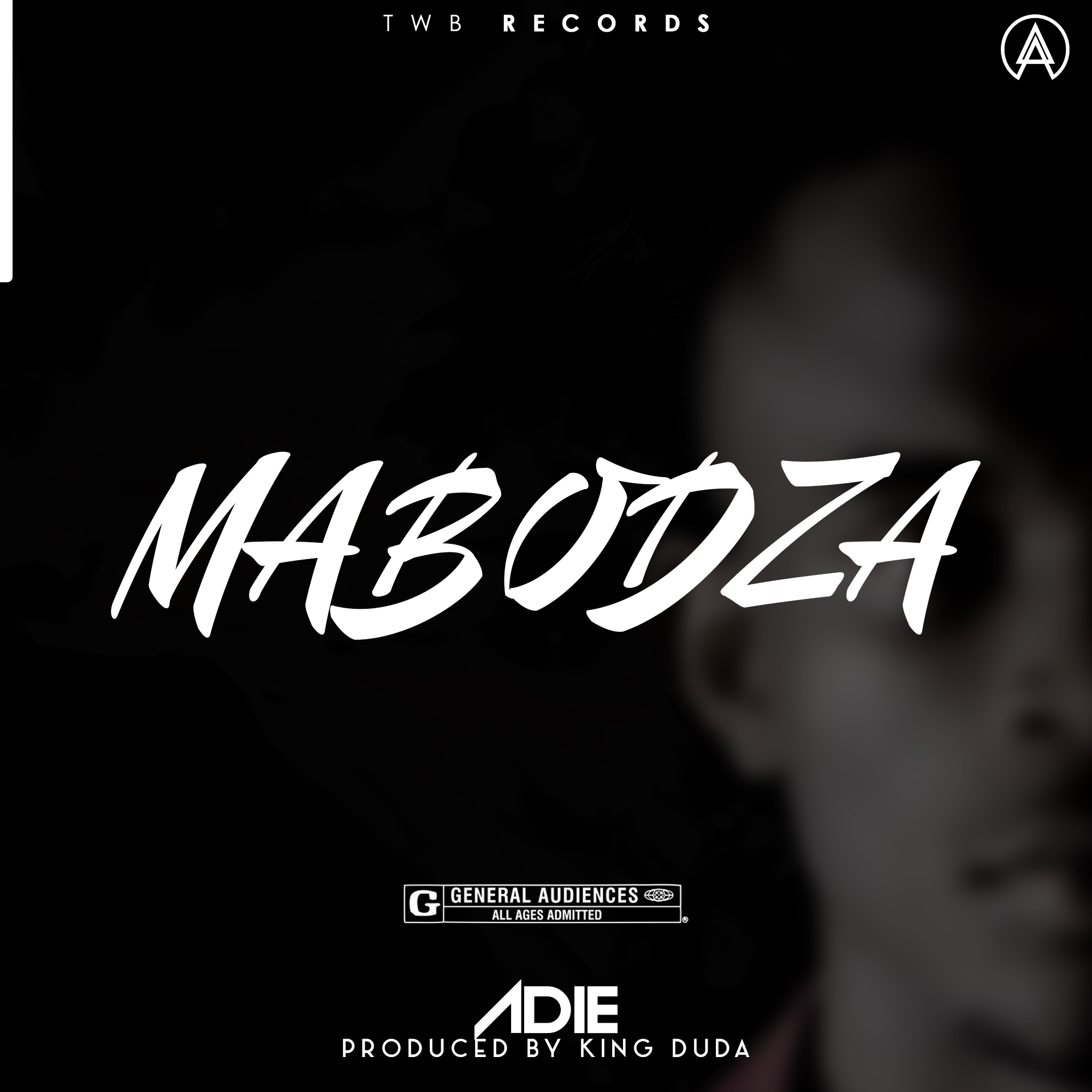Adie-Mabodza-Prod-by-King-Duda-x-Adie