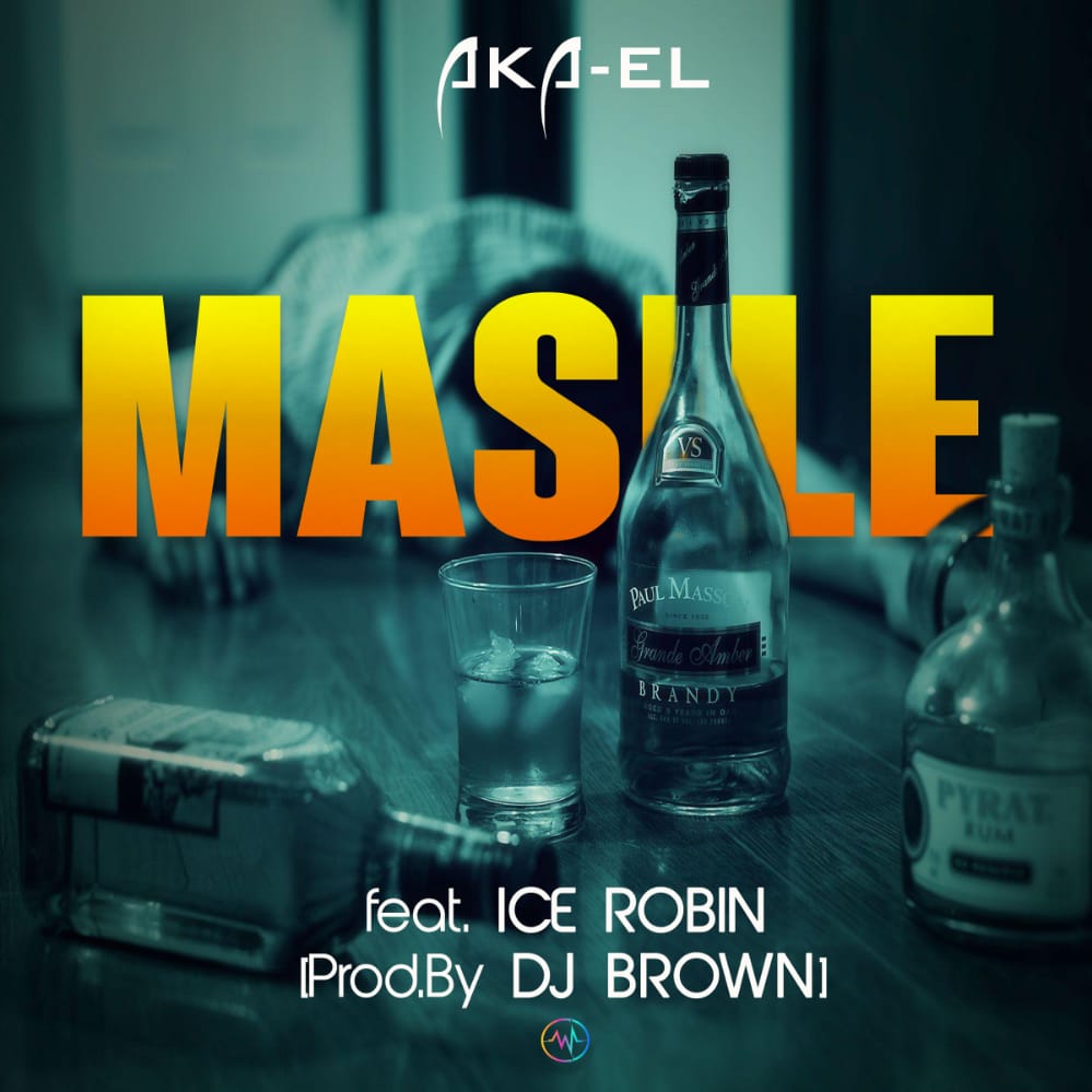 Aka-El-ft-ice-Robin-Masire-Prod-DjBrown