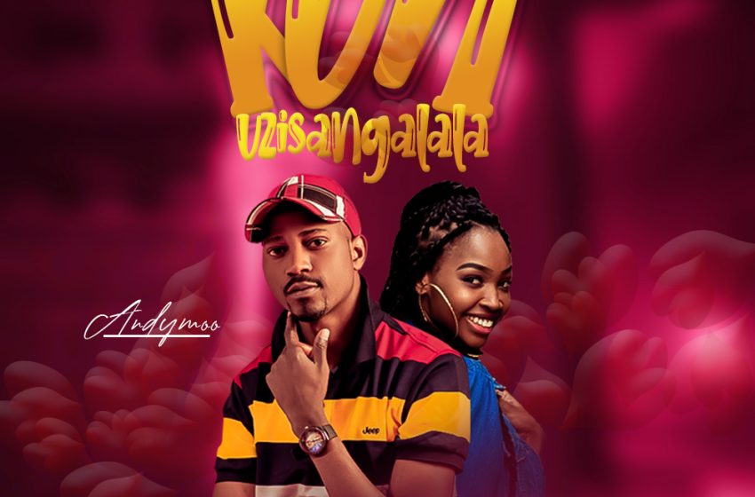  Andymoo-kuti-uzisangalala