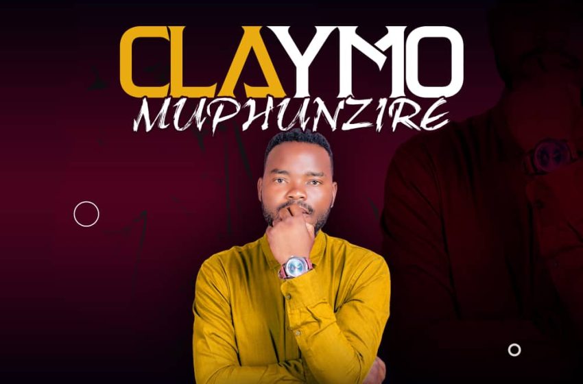  Claymo-Muphunzire-prod-by-bamko-beats