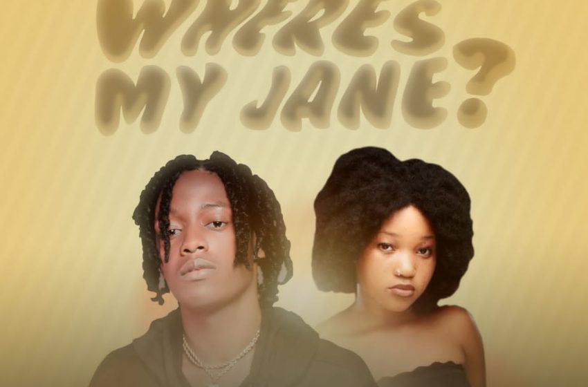  Cyprus-Where-is-my-Jane-prod-by-Nic-Nather