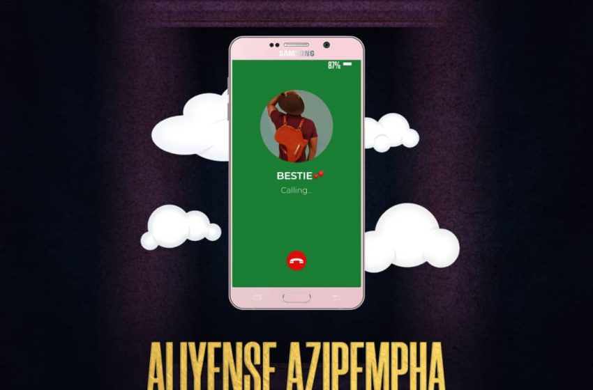  D-chris-ft-Yashie-The-Kid-Aliyese-Azipempha-Amuna-Ake-prod-by-King-Duda-and-beat-by-magg