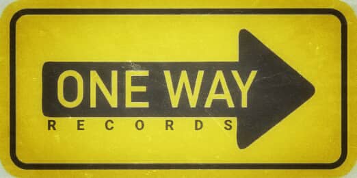  Dj-Fromy-x-Stakyo-Ndine-mwana