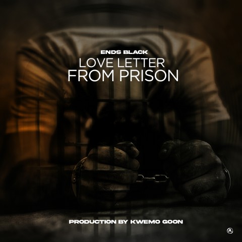  Endz-black-Love-Letter-from-Prison-Kwemo