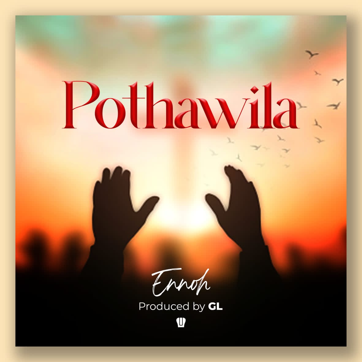 Ennoh-Pothawila-Prod-By-GL
