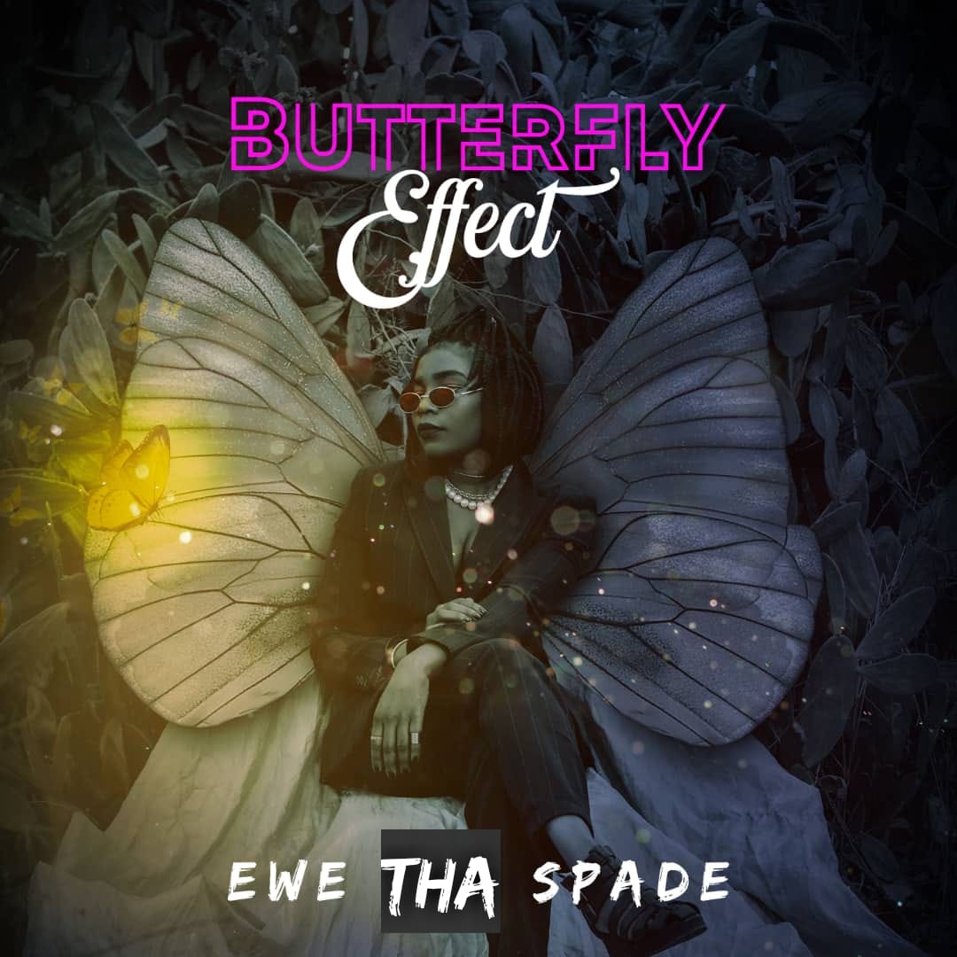  Ewe-Tha-Spade-in-the-Ghetto