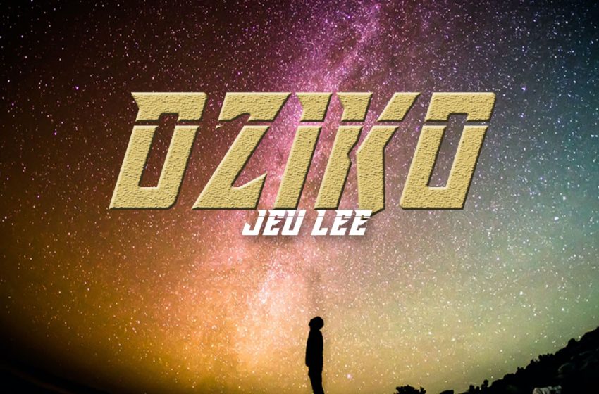  Jeu-Lee-Dziko-Prod-DJey-Brano