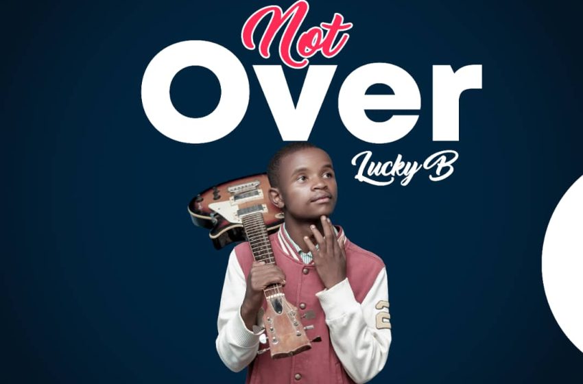  Lucky-B-Not-over-prod-by-Weapon