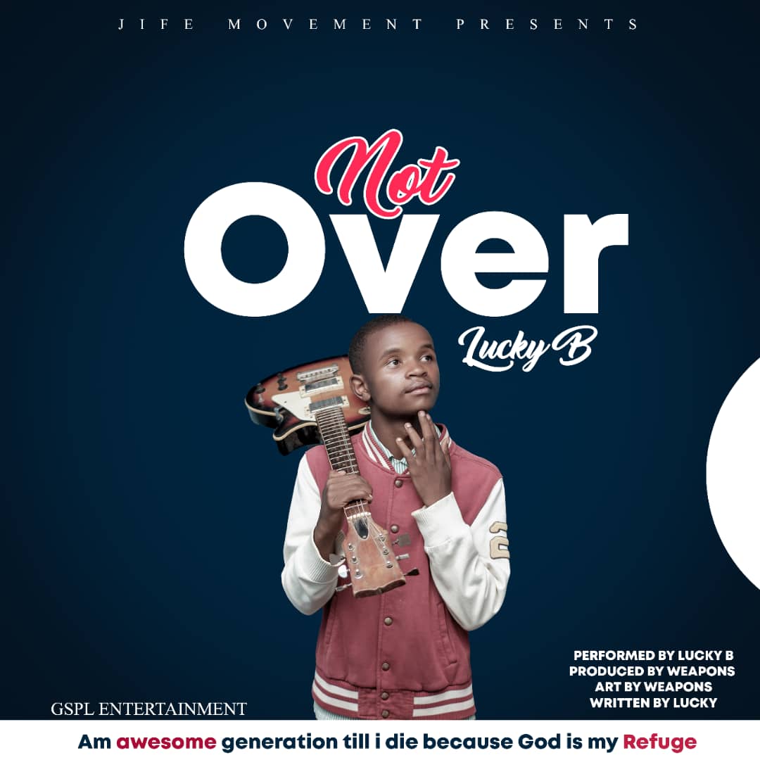 Lucky-B-Not-over-prod-by-Weapon