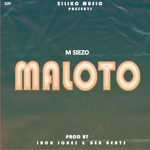  M-Siezo-Maloto-Prod-by-Jack-Jone
