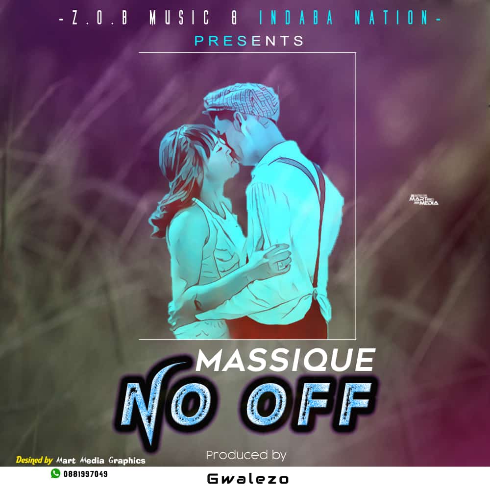 Massiquen-No-Off-Prod-by-Gwalezo