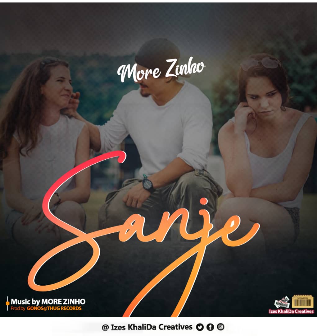 MoreZinho-Nsanje-Prod-by-Gonos