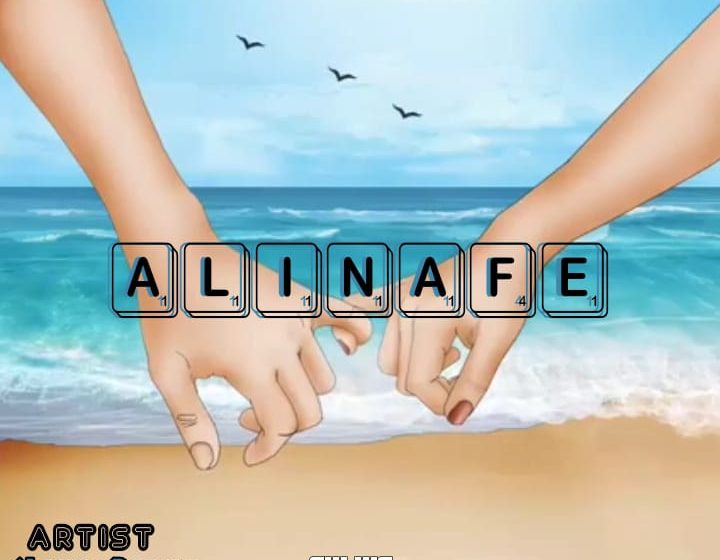  Nanto-Peetah-Alinafe-ft-Francer