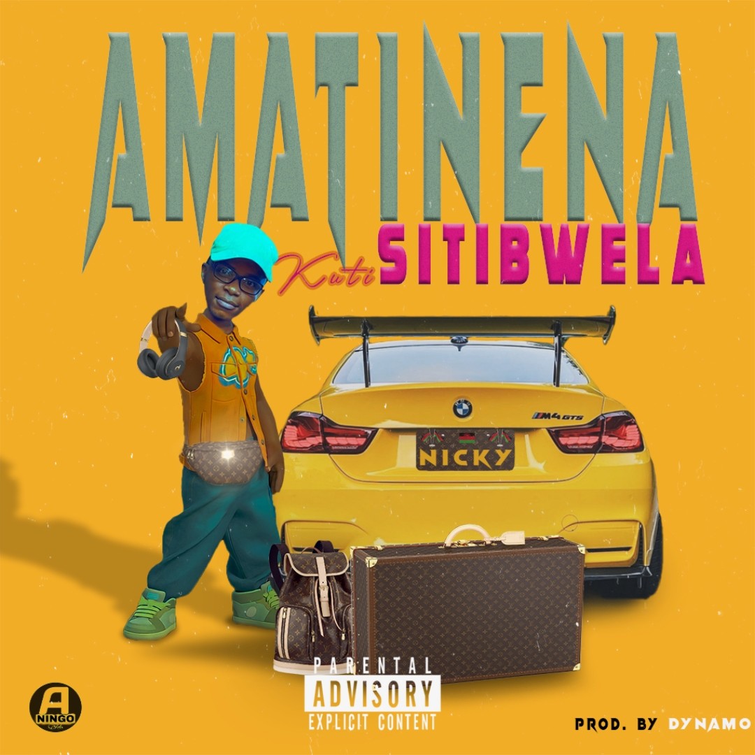 Nicky-Amatinena-Kuti-Sitibwera-prod-by-Dyn@m