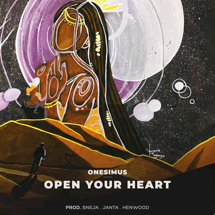 Onesimus-Open-Your-Heart
