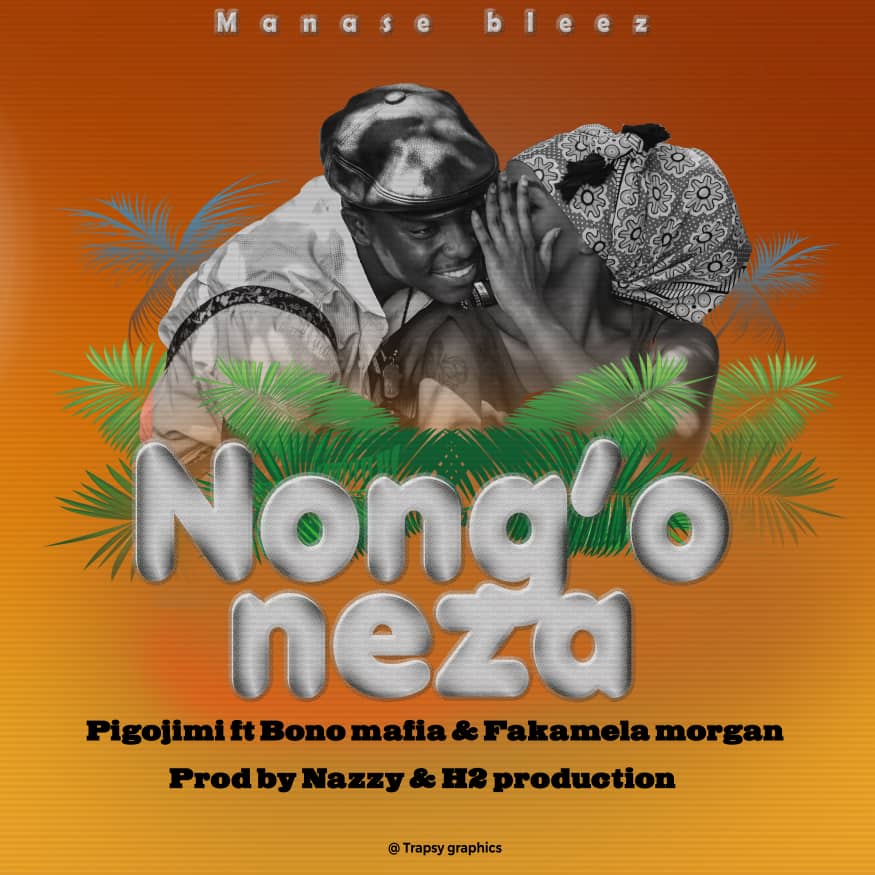 Pigojimi-ft-Bono-Mafia-Fakamera_Nongoneza-Prod-by-Nazzy