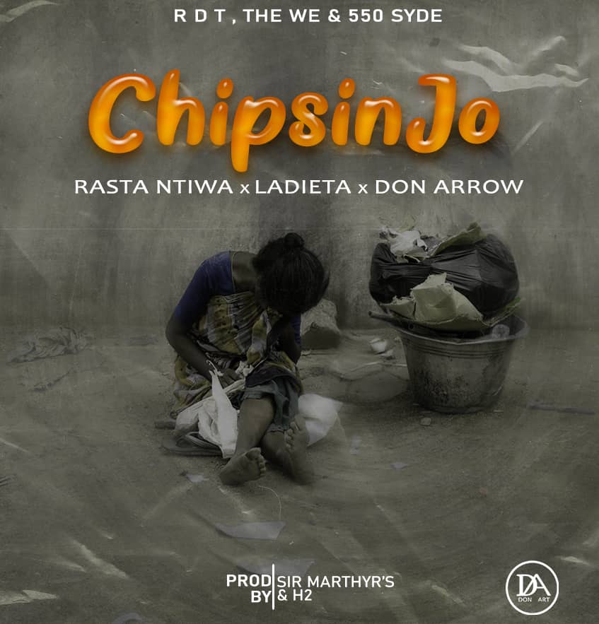 Rasta-Ntiwa-x-Ladieta-x-Don-Arrow-Chipsinjo-Prod-by-Hamzer