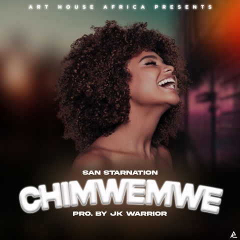  San-StarNation-Chimwemwe