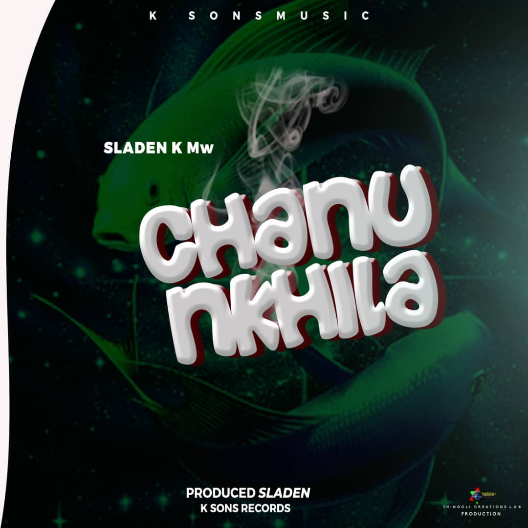  Sladen-k-mw-Chanunkhila