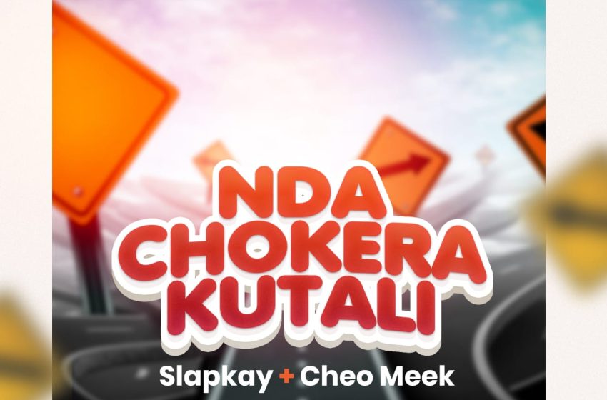  Slap-kay-Ndachokela-kutali-ft-cheo-mee