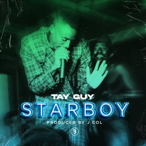  Tay-Guy-starboy-Prod-by-J-Col-Beats