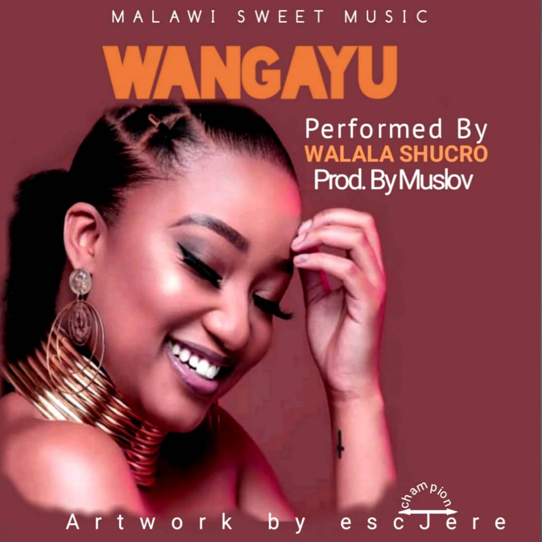 Walala-Shucro-Wangayu-prod-by-Muslov