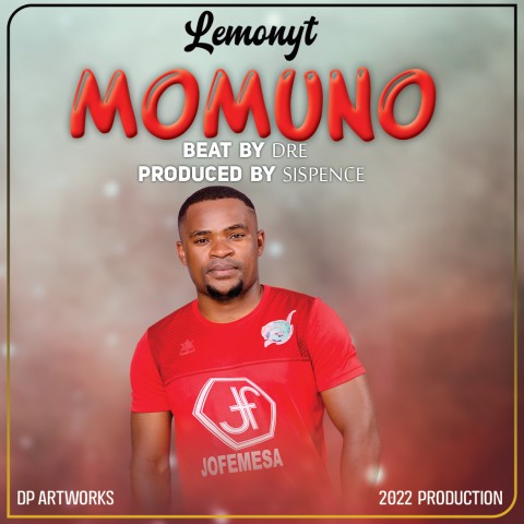  lemonyt- mommuno  prod-by-sispence