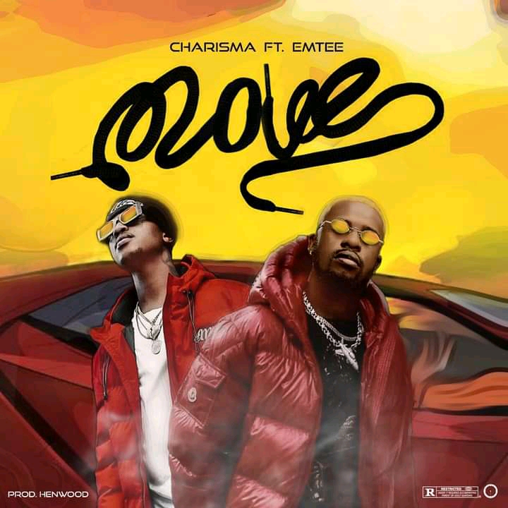  charisma-ft-emtee-Move