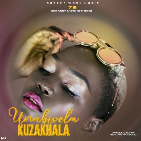78-ft-yashie-the-kid-and-emm-nest-Kuzakhala-prod-by-Akazonic