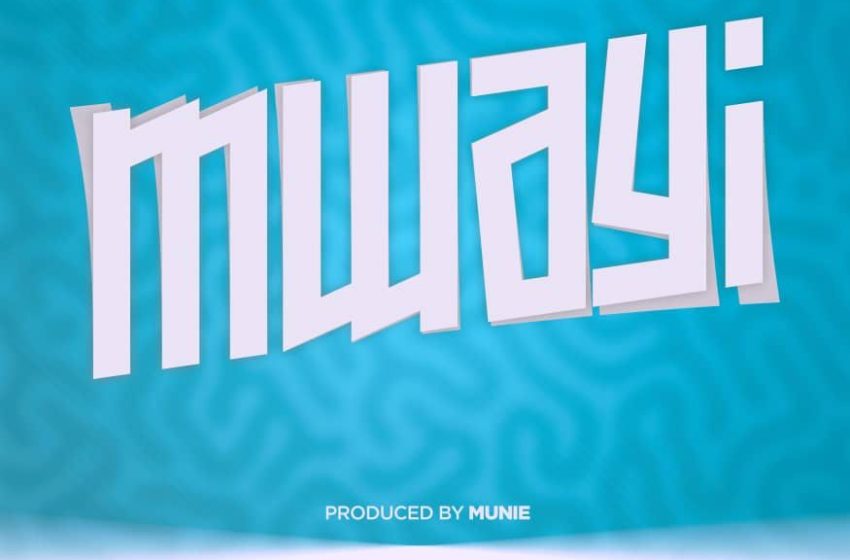 Ace-Q-x-Jahz-Ft-Jam-D-Mwayi-prod-by-Munie